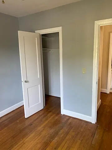 3605 Moss Ave — Photo 8