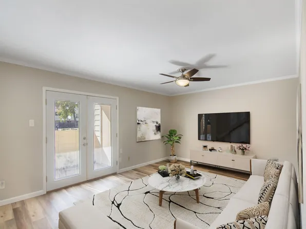 14555 Wunderlich Dr Unit 2307, Houston, TX 77069