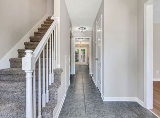 1521 Middleborough Ct, Murfreesboro, TN 37130