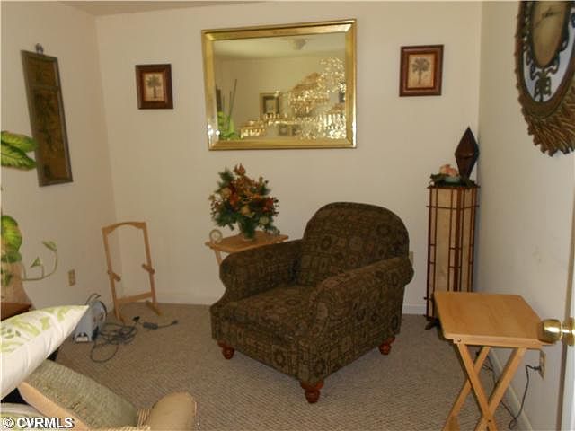 2nd image of 12211 Shannon Hill Rd