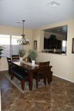 3rd image of 3612 E San Carlos Pl