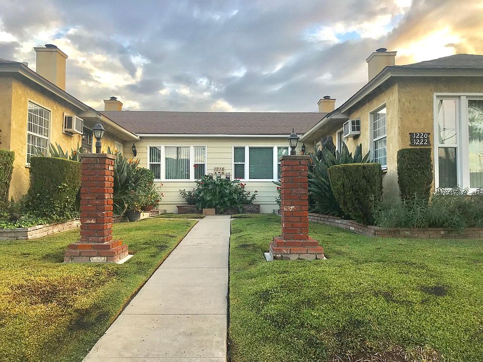 1st image of 1216 W Victory Blvd