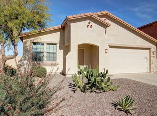 392 E Diamond Trl, San Tan Valley, AZ 85143