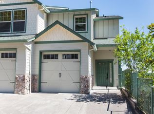 9189 NW Germantown Rd, Portland, OR 97231