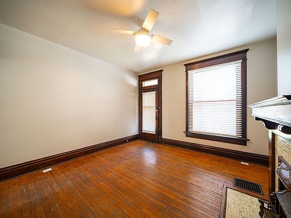 3rd image of 85-91 W 1st Ave #31