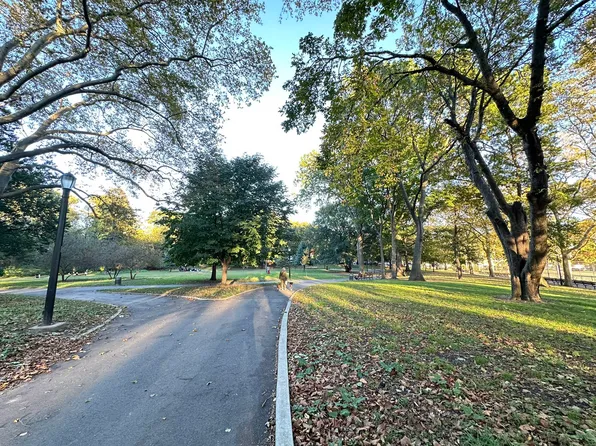 1487 Prospect Place image 14 of 16