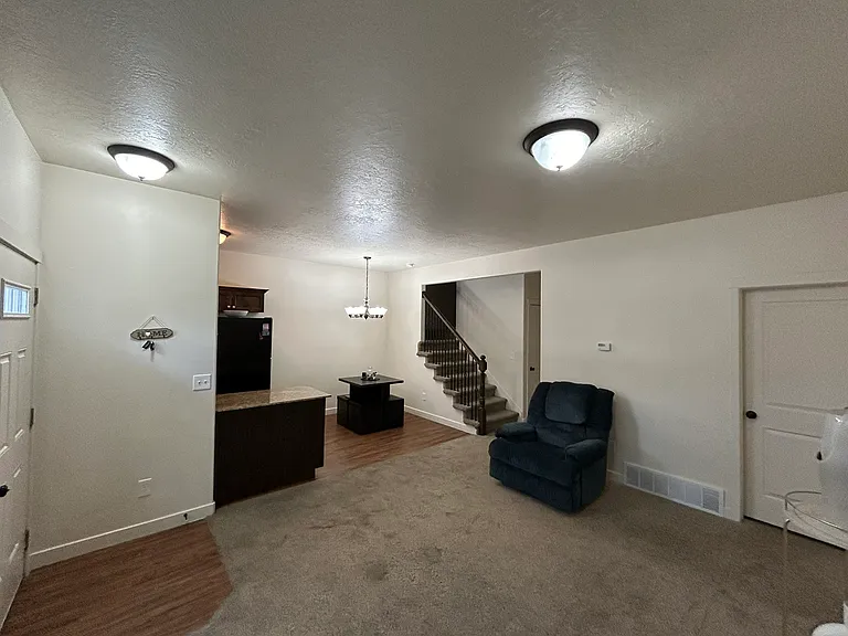 1808 E Cosmos Dr #A2 — Photo 3