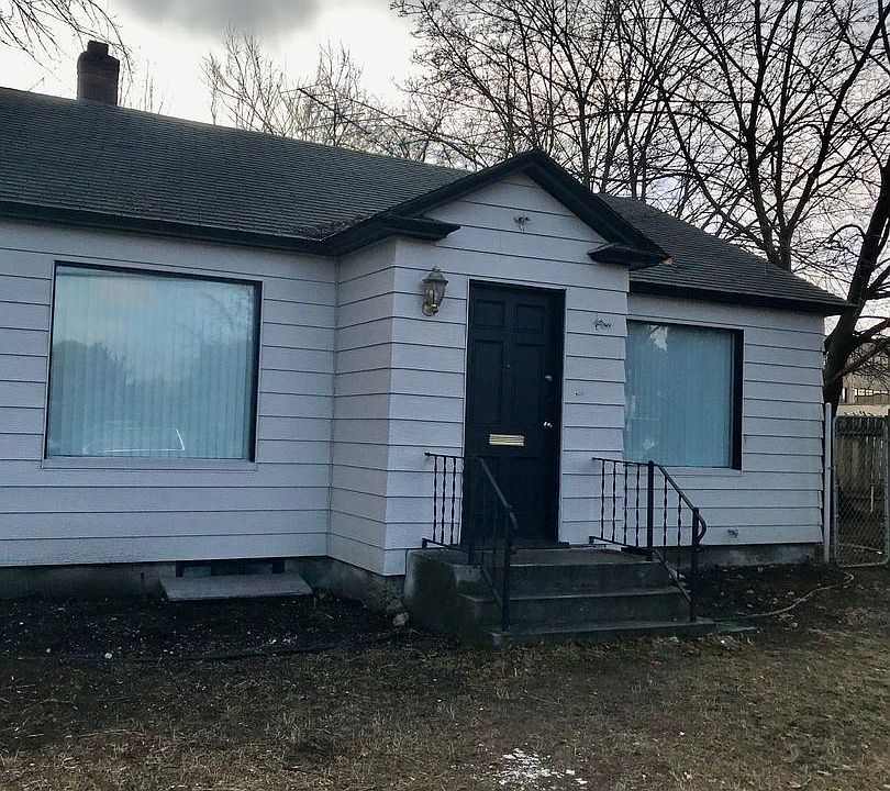 1st image of 510 E Logan St