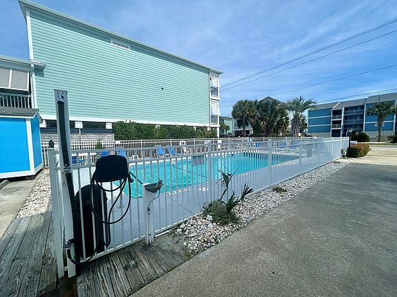 4th image of (Undisclosed Address)