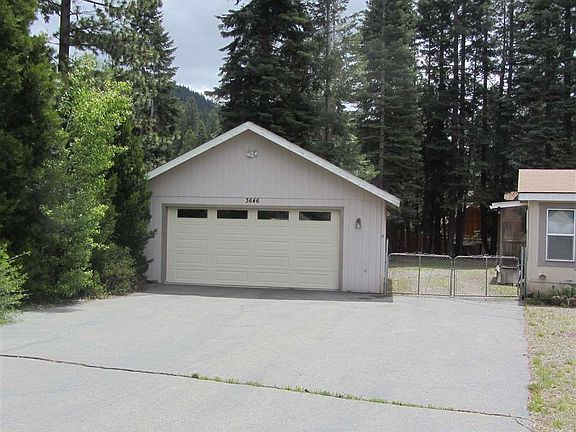 2nd image of 3646 Evergreen Cir