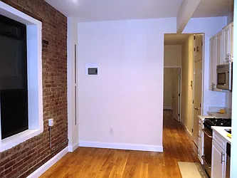 Rented by Sky Management