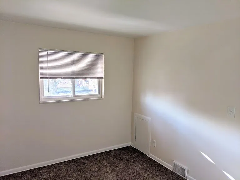1592 Ridgewick Dr — Photo 20