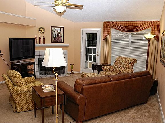 4th image of 4606 Stonemede Dr