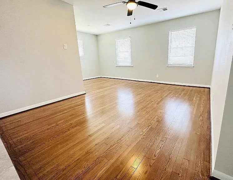 8510 Friendship Rd — Photo 6