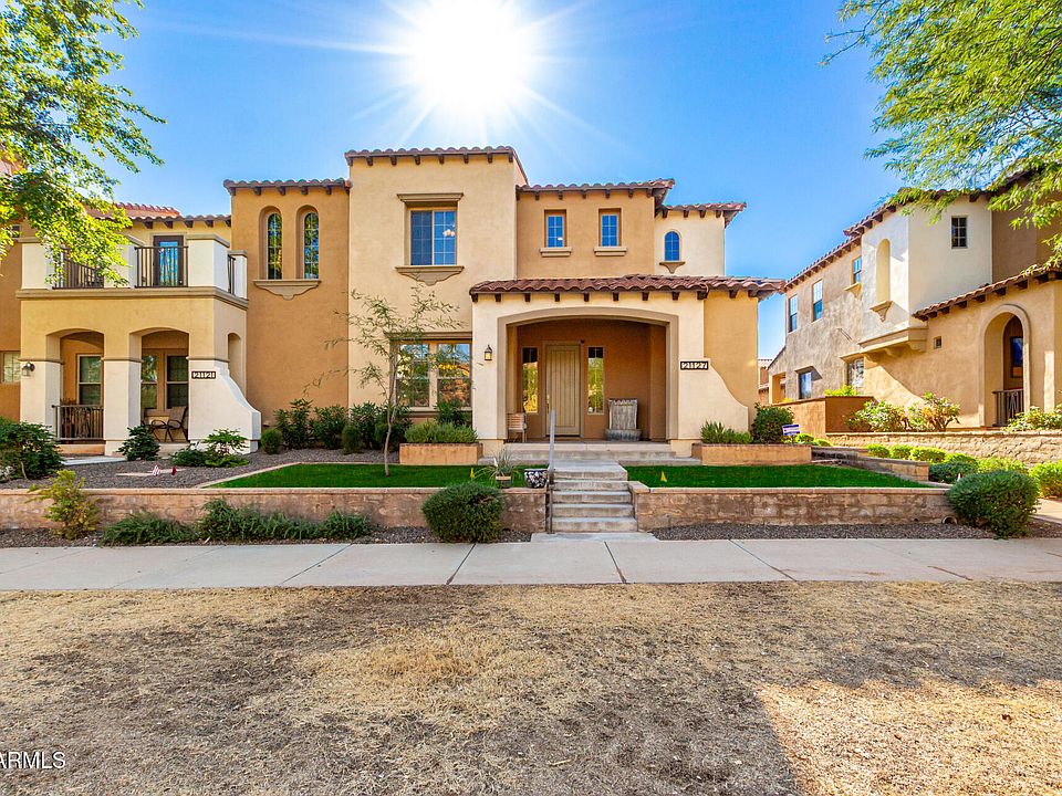 1st image of 21127 W SUNRISE Lane