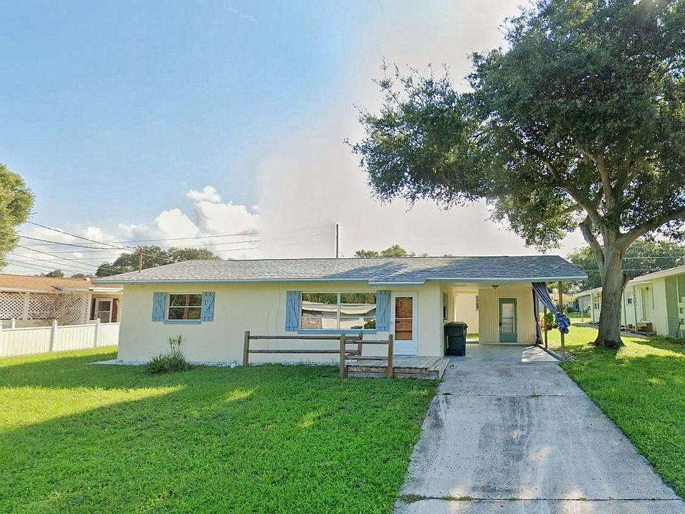 1st image of 187 Gatewood Dr #2/1