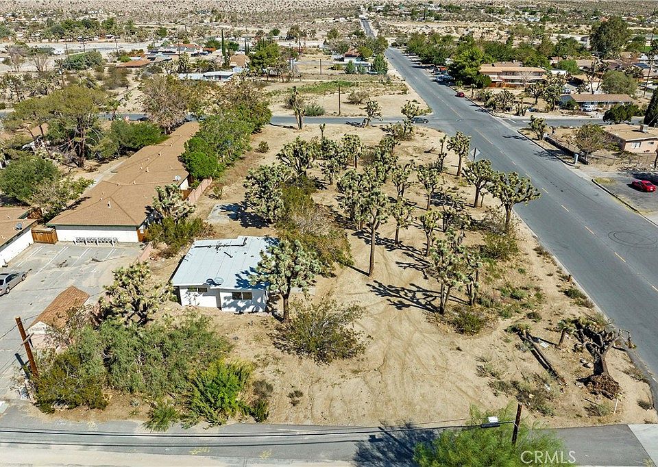 7244 Sage Ave, Yucca Valley, CA 92284 MLS SW23003190 Zillow