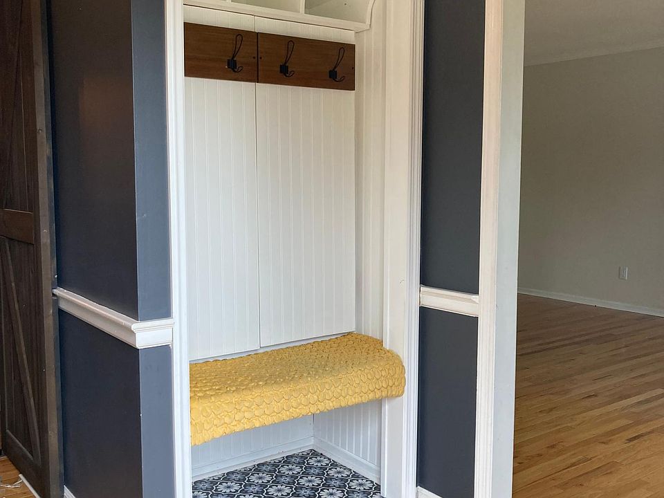 3343 Mantilla Dr, Lexington, KY 40513 Zillow