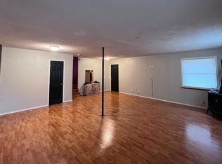 335 Siesta Ct, Granbury, TX 76048