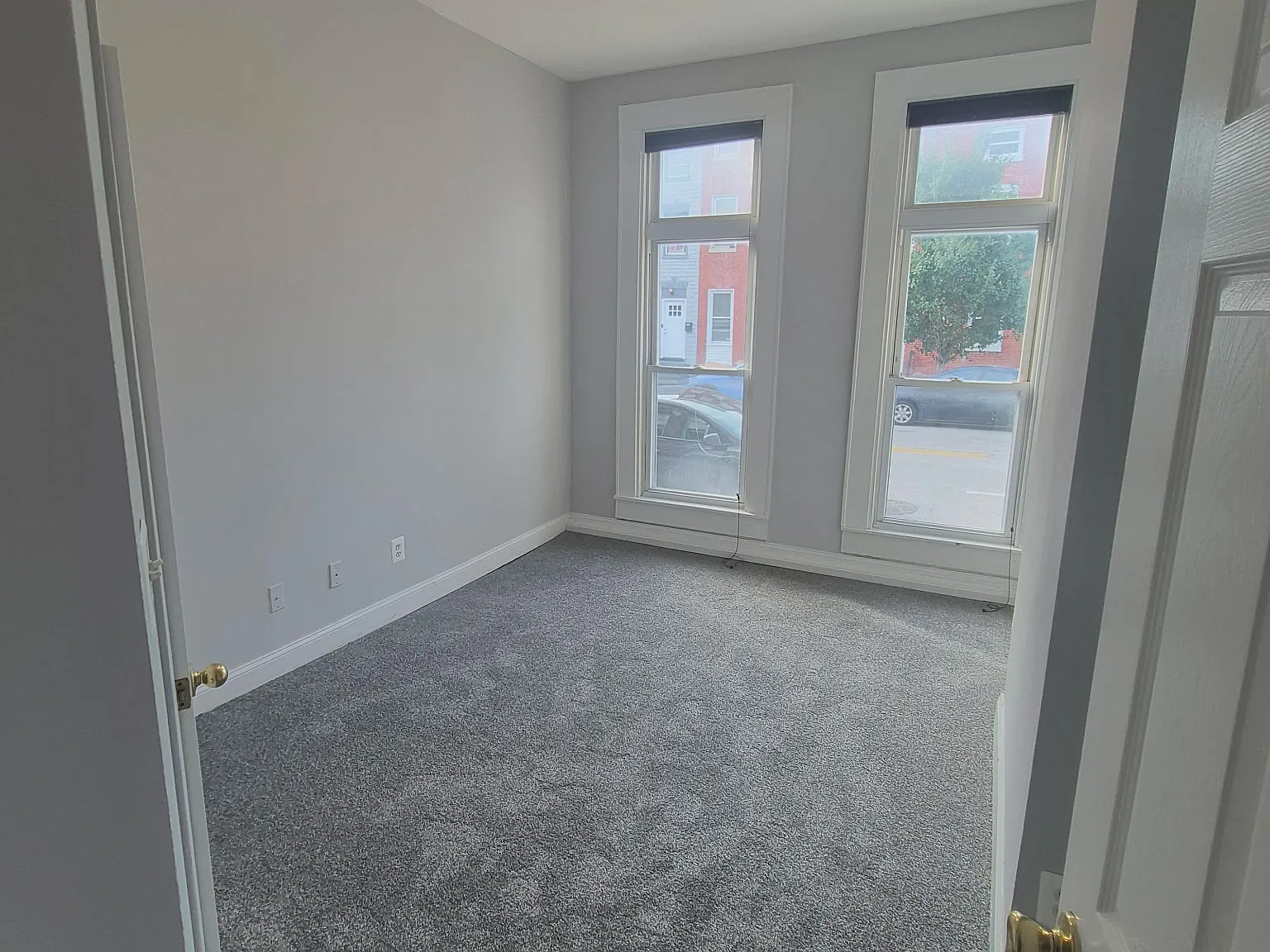 1 bed, 600 sqft, $1,050 — Photo 4