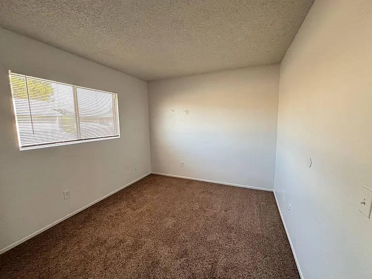 38729 11th St E #3 — Photo 26