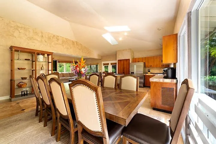 372 Puu Way #A — Photo 9