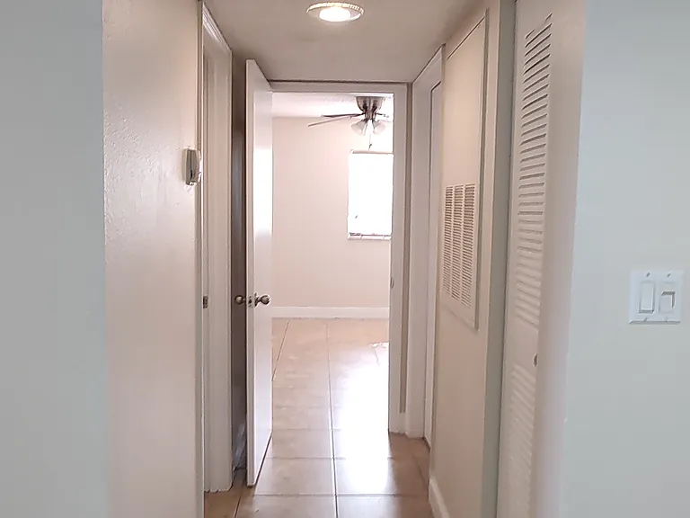 2846 S University Dr #4301 — Photo 9