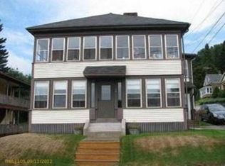 50 Oxford St #2, Augusta, ME 04330