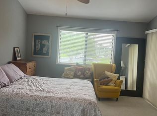 5745 Marina Dr, Sebastian, FL 32958