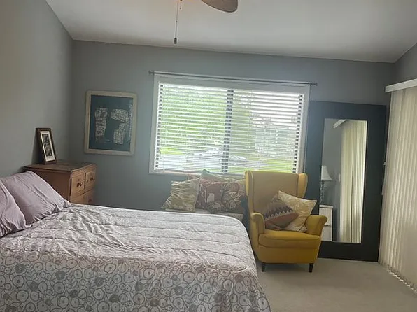 5745 Marina Dr, Sebastian, FL 32958