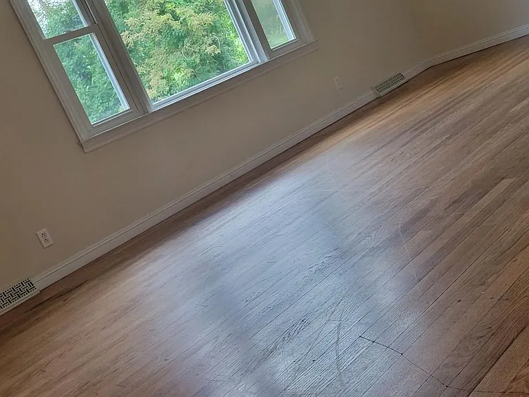 2118 Cope Creek Rd — Photo 8