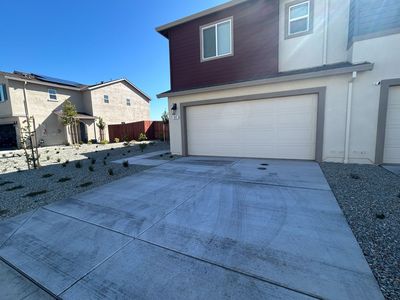 805 Congaree Ln, Redding, CA, 96001