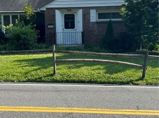 77 Willow Ave, Cornwall, NY 12518