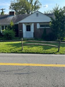 77 Willow Avenue, Cornwall, NY, 12518