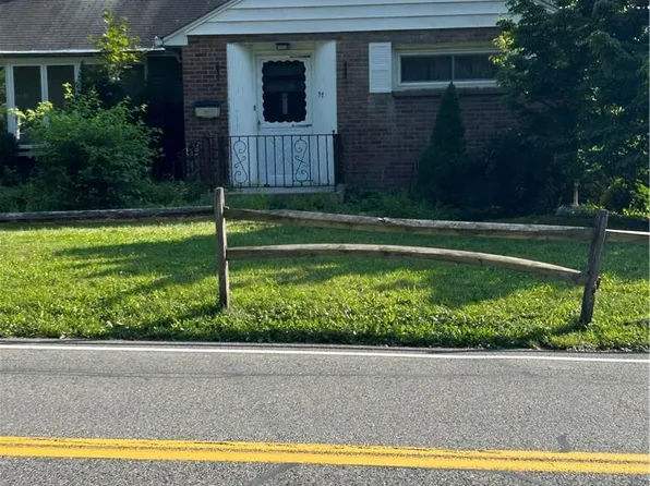 77 Willow Avenue, Cornwall, NY 12518