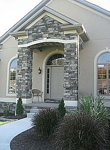 Covered Entry