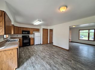 529 E Golf Pl #4, Pagosa Springs, CO 81147
