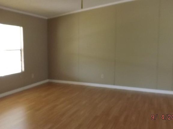 4th image of 2650 W Union Hills Dr Lot 219
