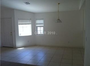 9312 Pokeweed Ct, Las Vegas, NV 89149