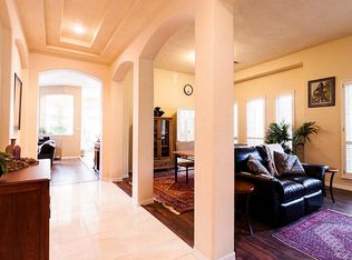 20026 Forest Dr, Spring, TX 77388