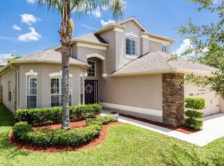 5699 Daley Way, Oviedo, FL 32765