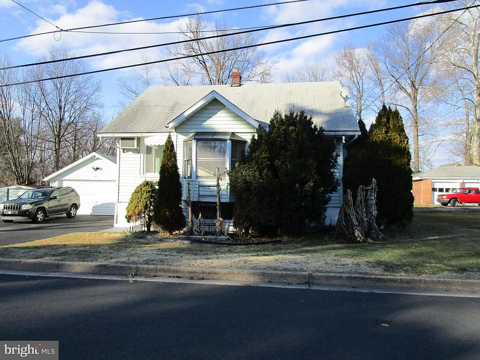 1st image of 705 Baltimore Ave