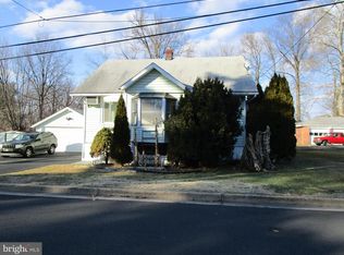 705 Baltimore Ave, Wilmington, DE 19805