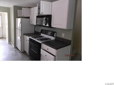 5th image of 5246 Wilson Ave