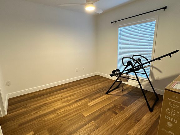 3rd image of (Undisclosed Address)