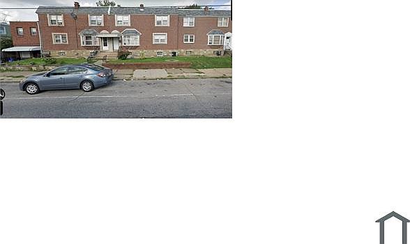 2nd image of 4207 E Cheltenham Ave