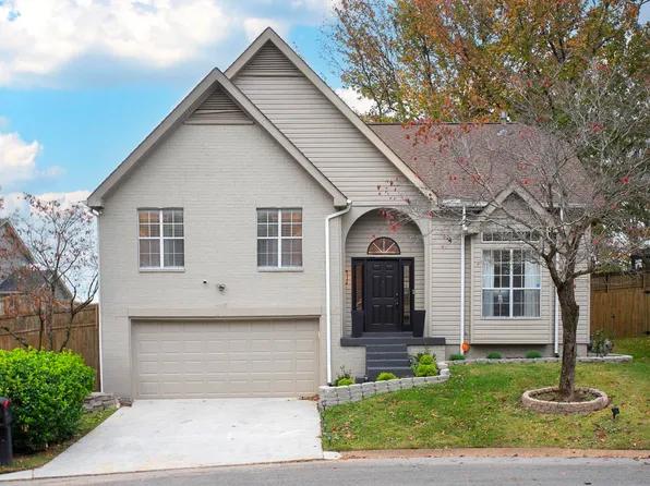 108 Sandia Peak Ct, Antioch, TN 37013