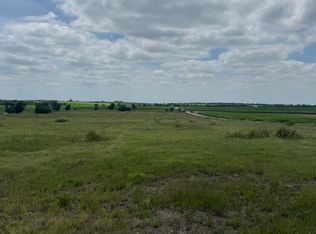 509 County Road 378, Lott, TX 76656