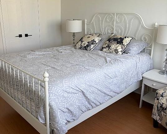 3rd image of 75 Ellen St #905