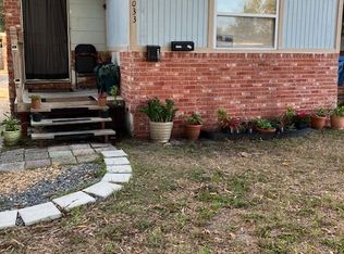 2033 20th St S, Saint Petersburg, FL 33712